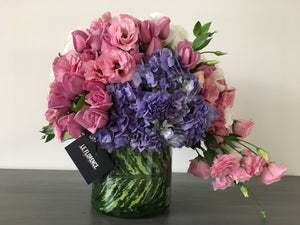 Ane Arreglo Floral