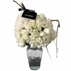 Majo Arreglo Floral
