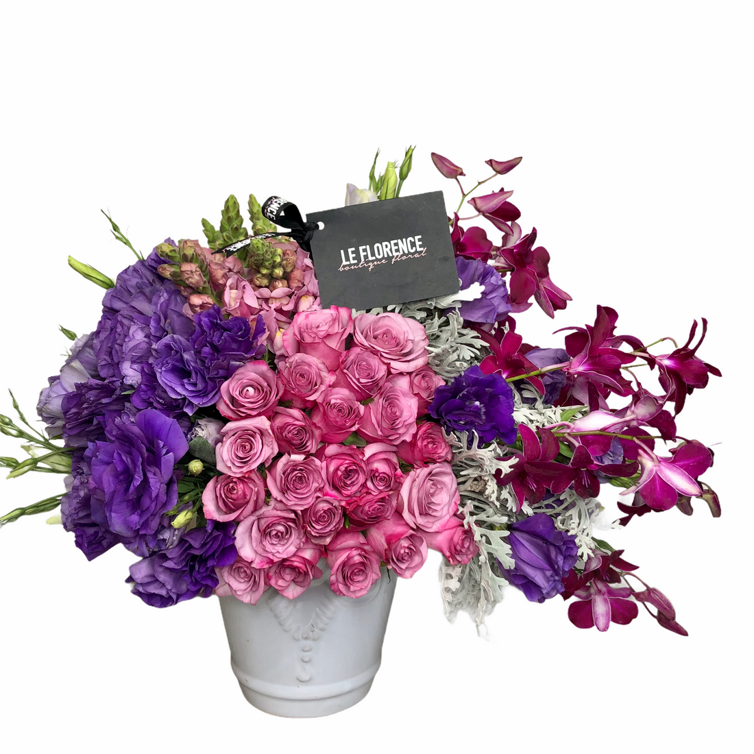 Diana Arreglo Floral