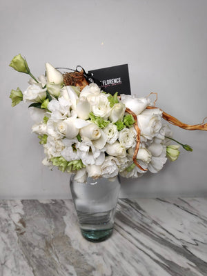 Majo Arreglo Floral