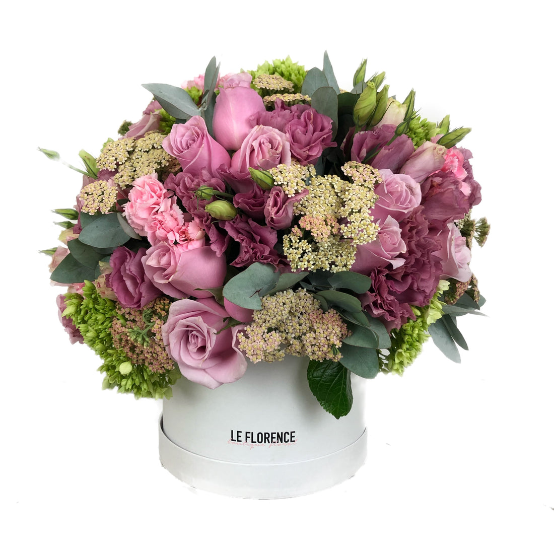 Laura Arreglo Floral