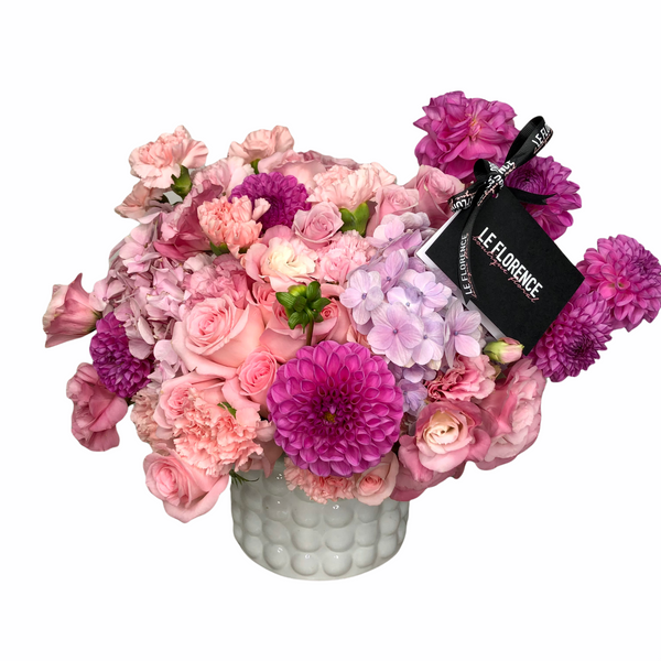 Emma Arreglo Floral