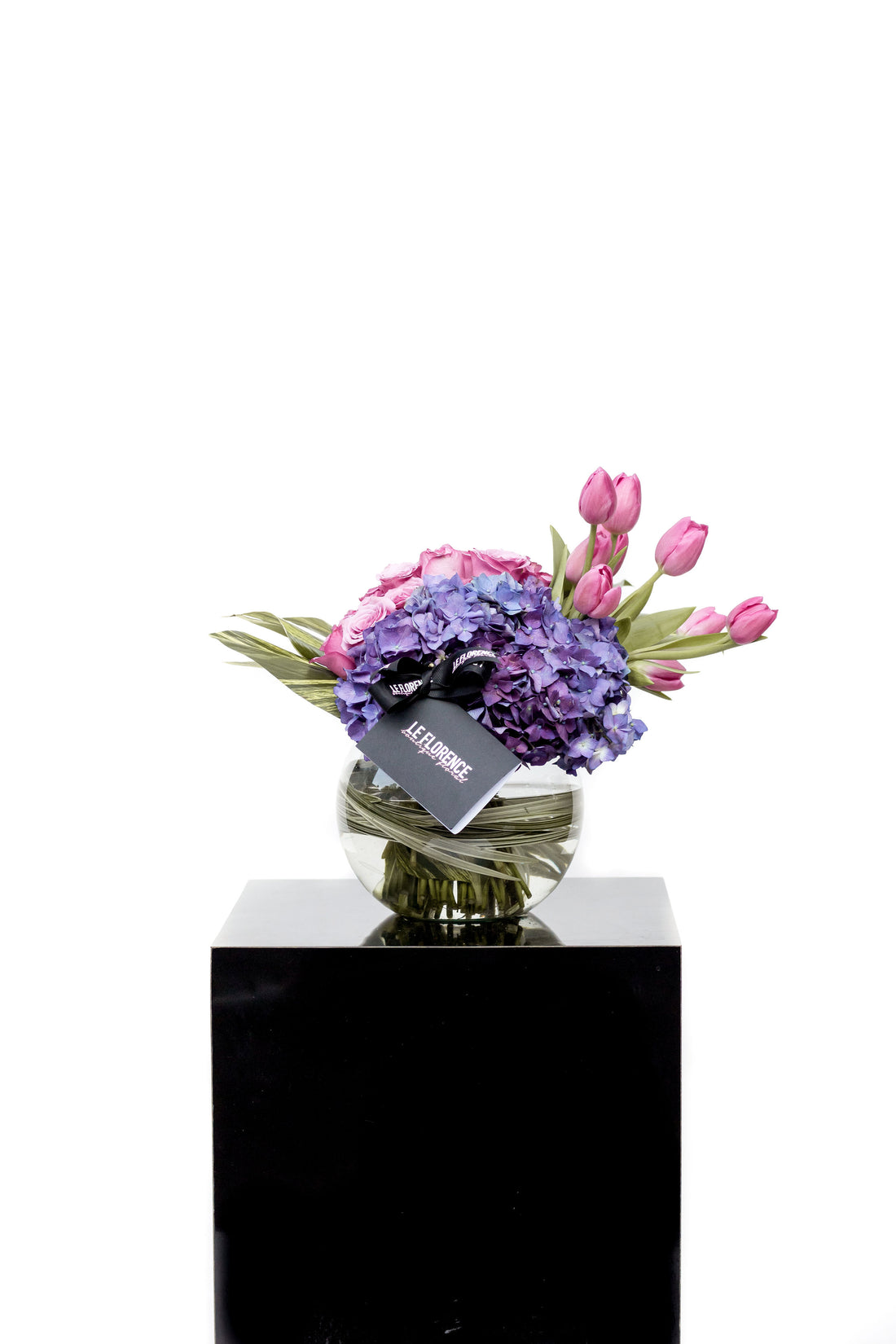 Adriana Arreglo Floral