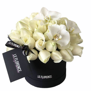Mariana Arreglo Floral