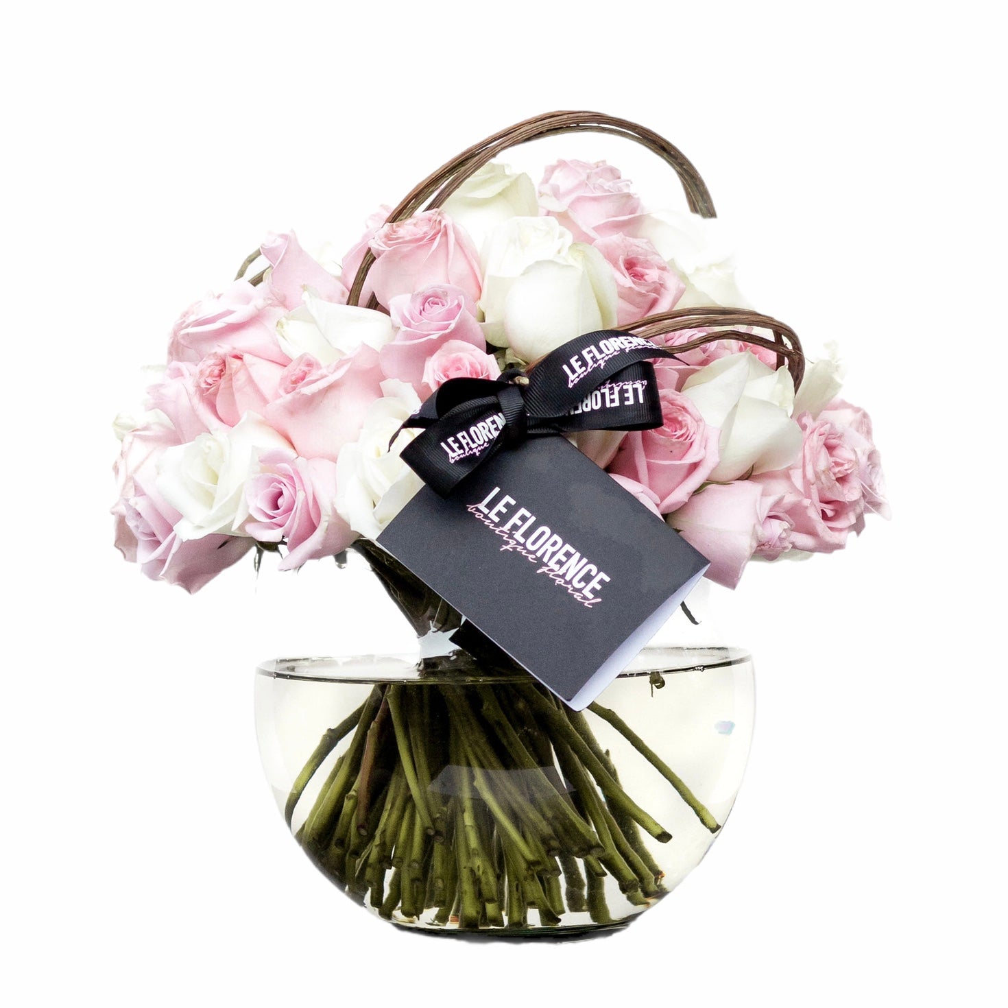 Sofia Arreglo Floral