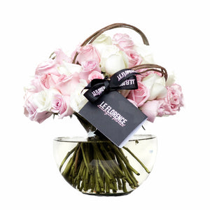 Sofia Arreglo Floral