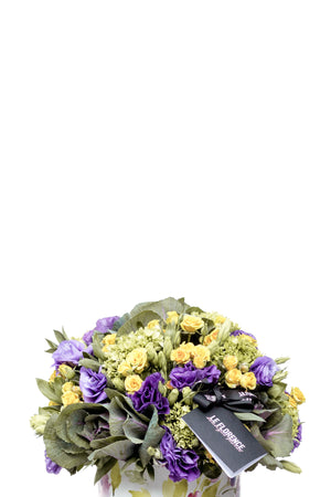 Ximena Arreglo Floral