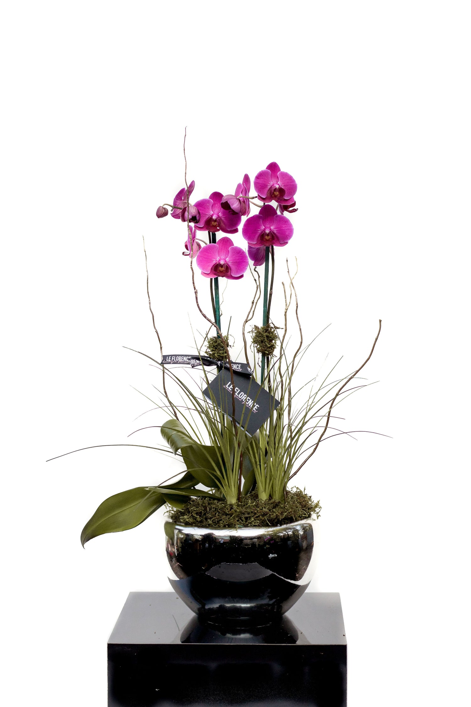 Malena Arreglo Floral