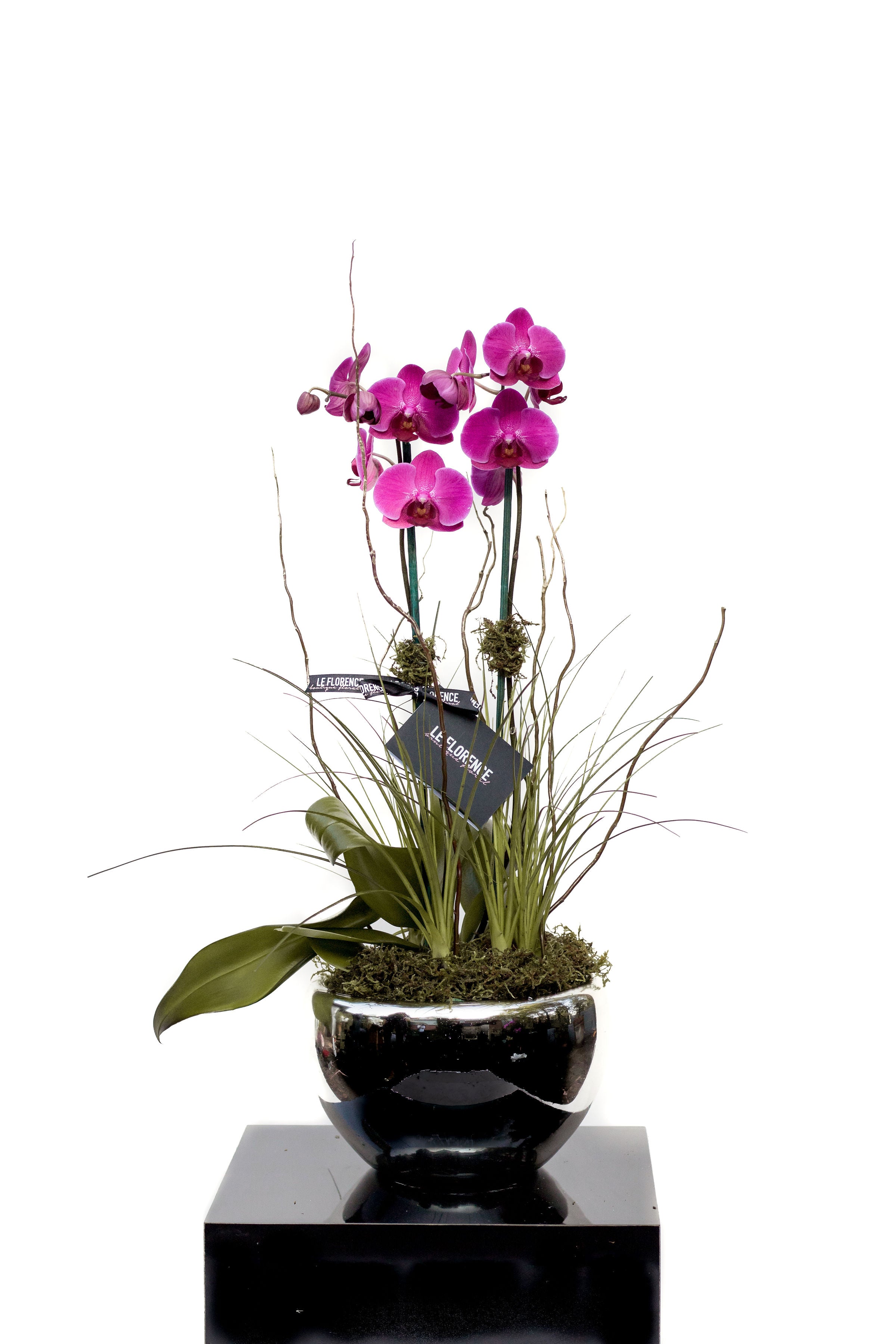 Malena Arreglo Floral