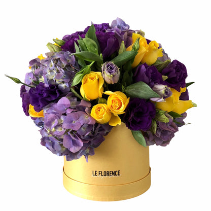 Tamara Arreglo Floral