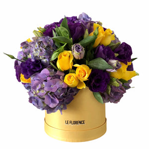 Tamara Arreglo Floral