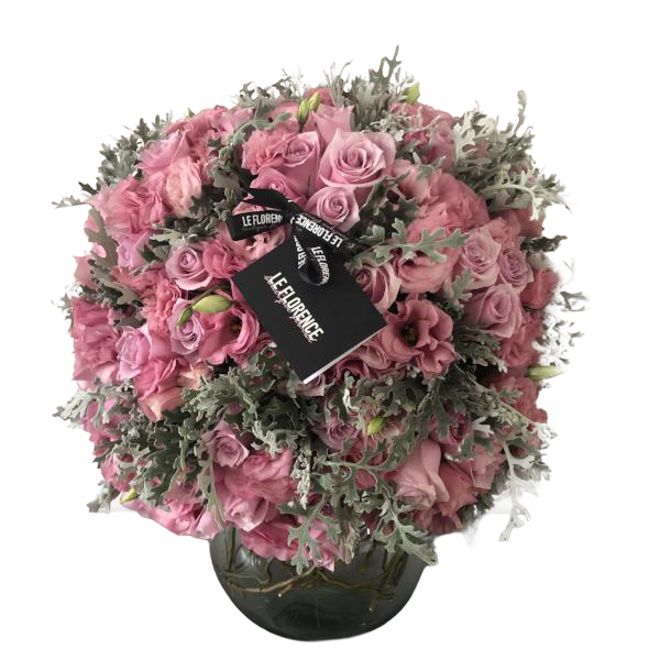 Daniela Arreglo Floral