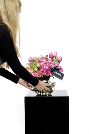 Regina Arreglo Floral