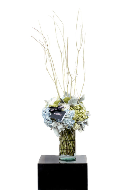 Mar Arreglo Floral
