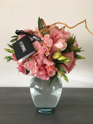 Majo Arreglo Floral