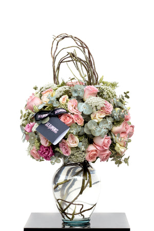 Lorea Arreglo Floral