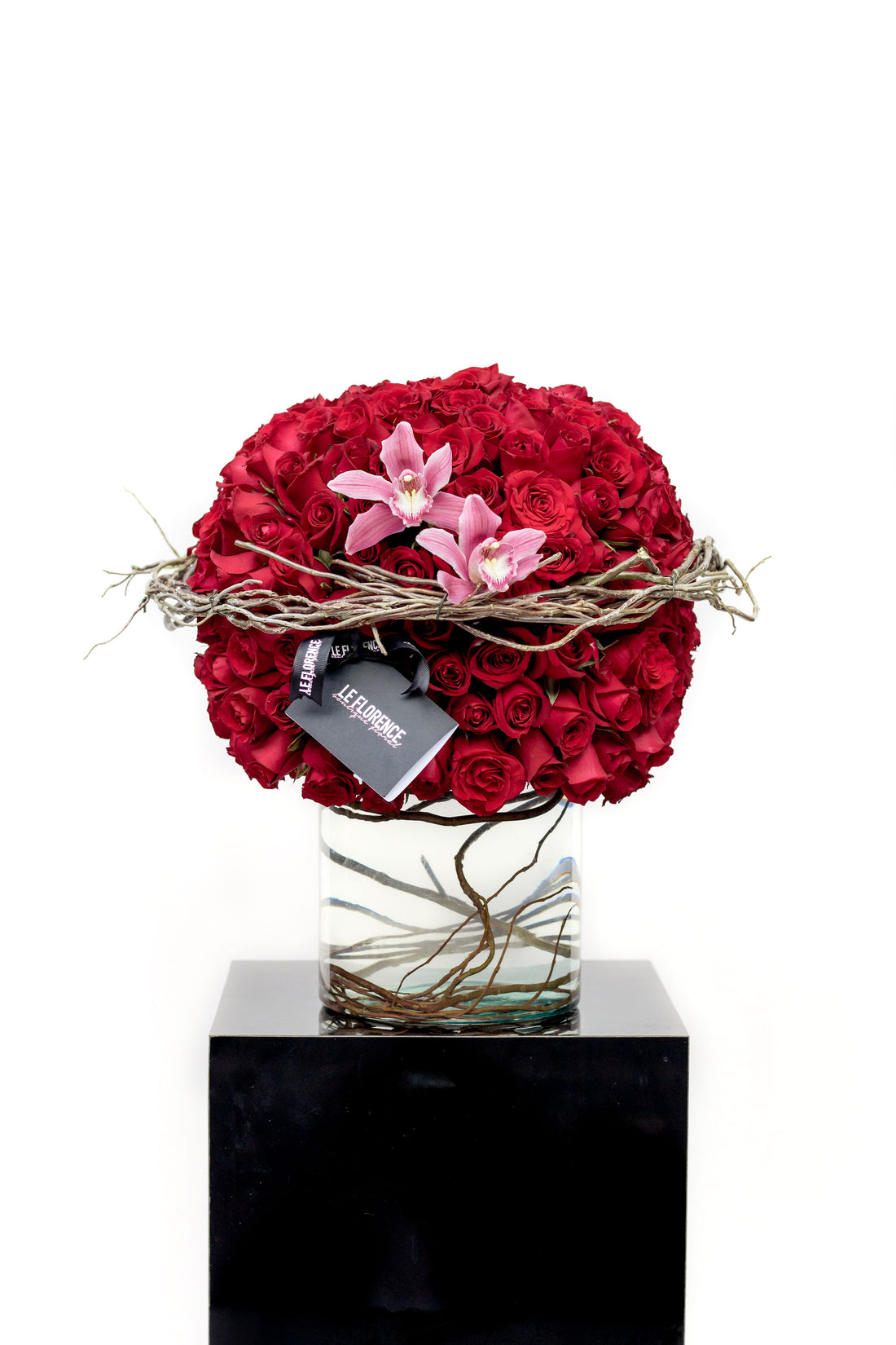Paola Arreglo Floral