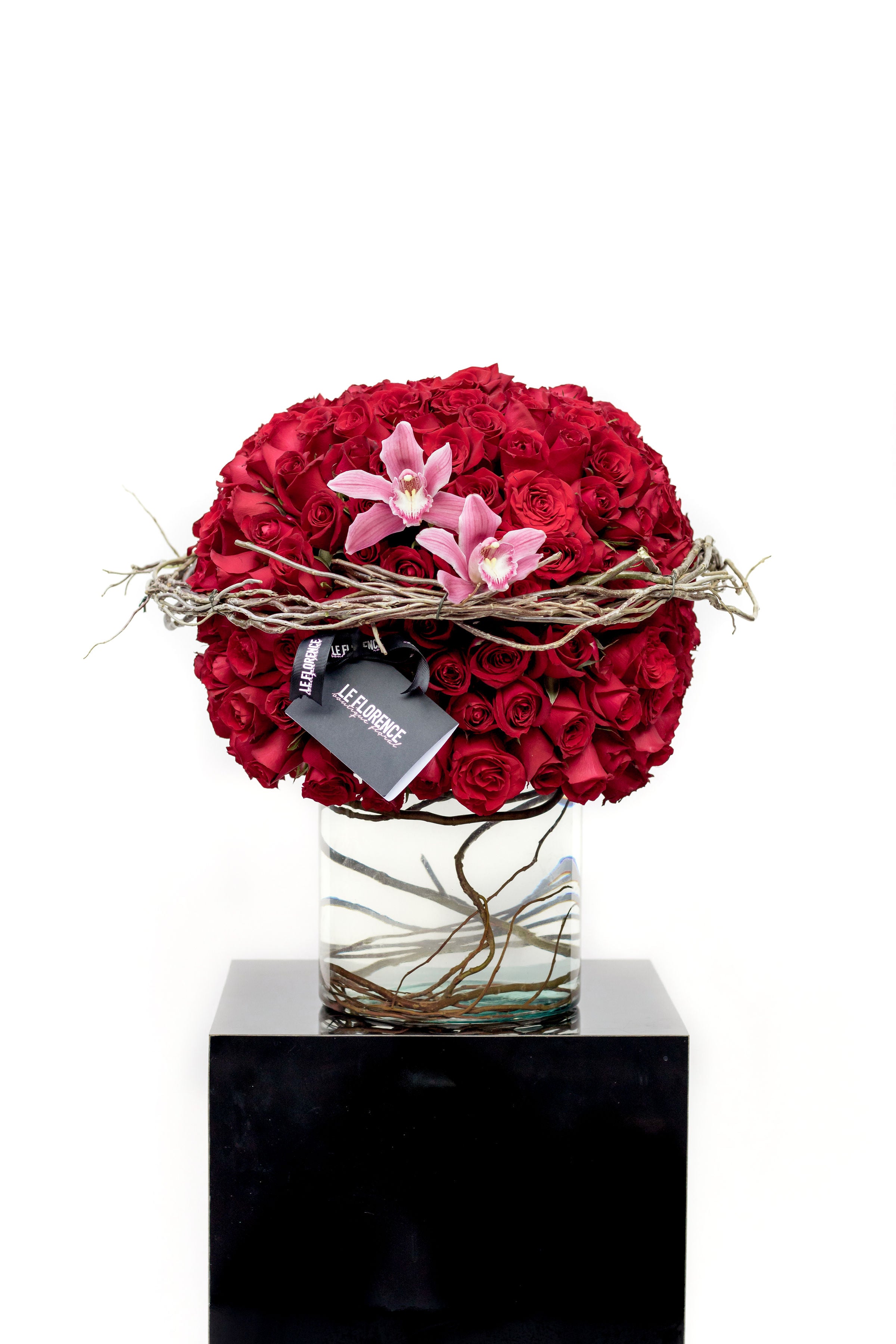 Paola Arreglo Floral