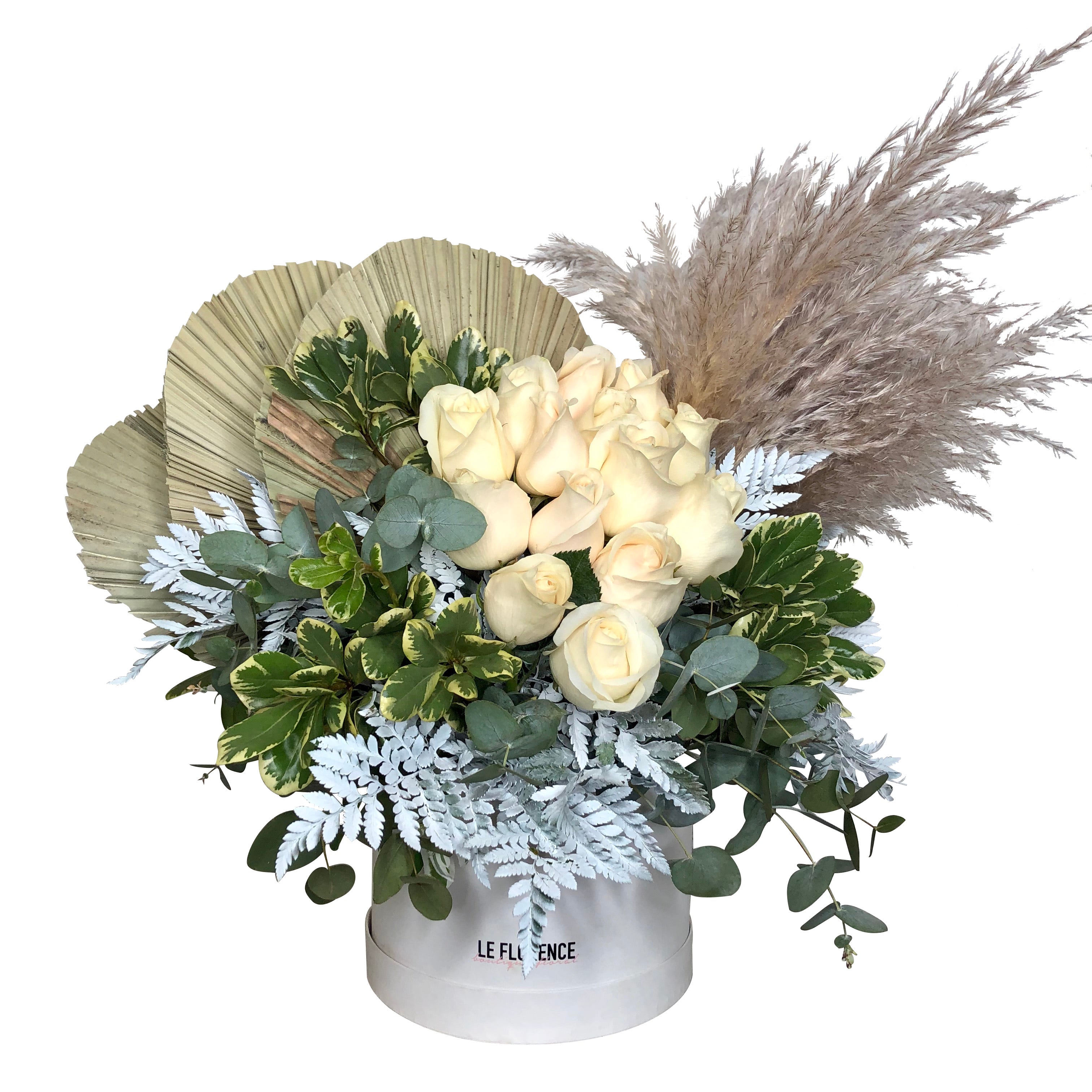 Lucia Arreglo Floral