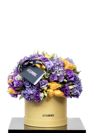 Tamara Arreglo Floral