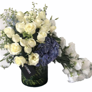 Ane Arreglo Floral