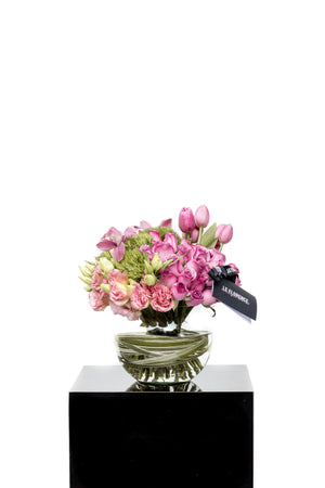 Regina Arreglo Floral