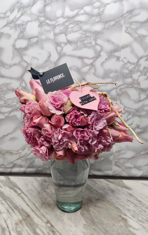 Majo Arreglo Floral