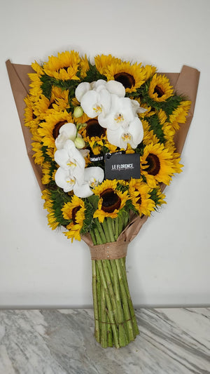 Marisol Ramo Floral