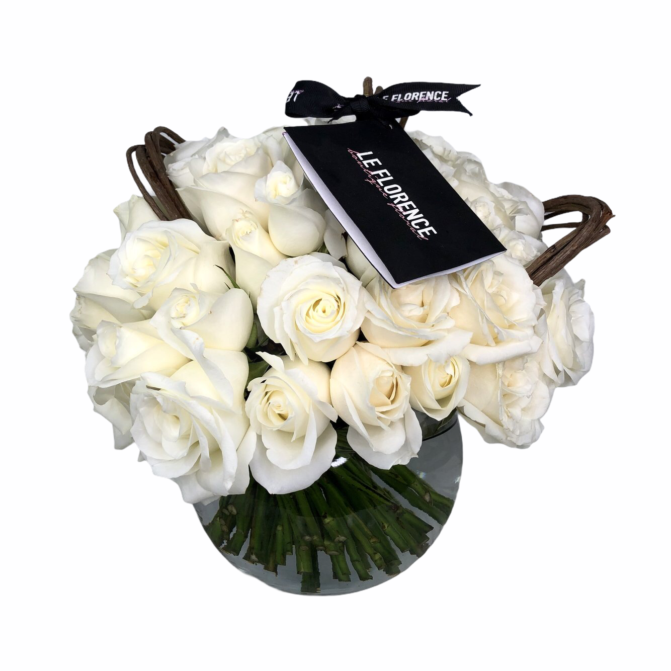 Sofia Arreglo Floral