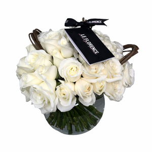 Sofia Arreglo Floral