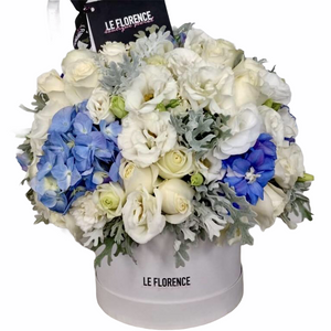 Ana Lucia Arreglo Floral