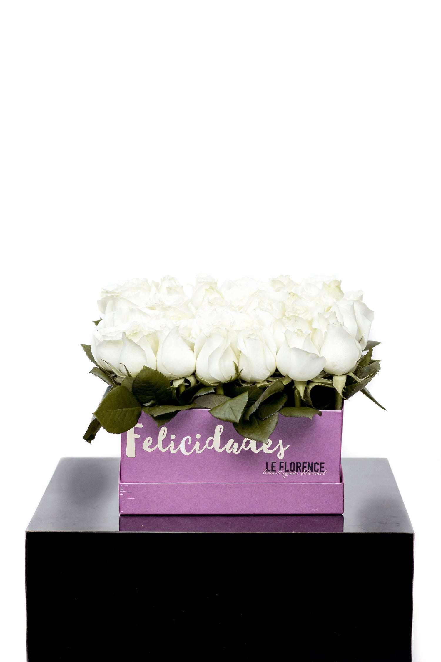 Andrea Arreglo Floral