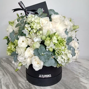 Palis Arreglo Floral