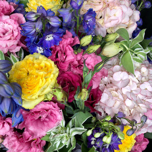 Momis Arreglo Floral