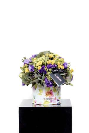 Ximena Arreglo Floral