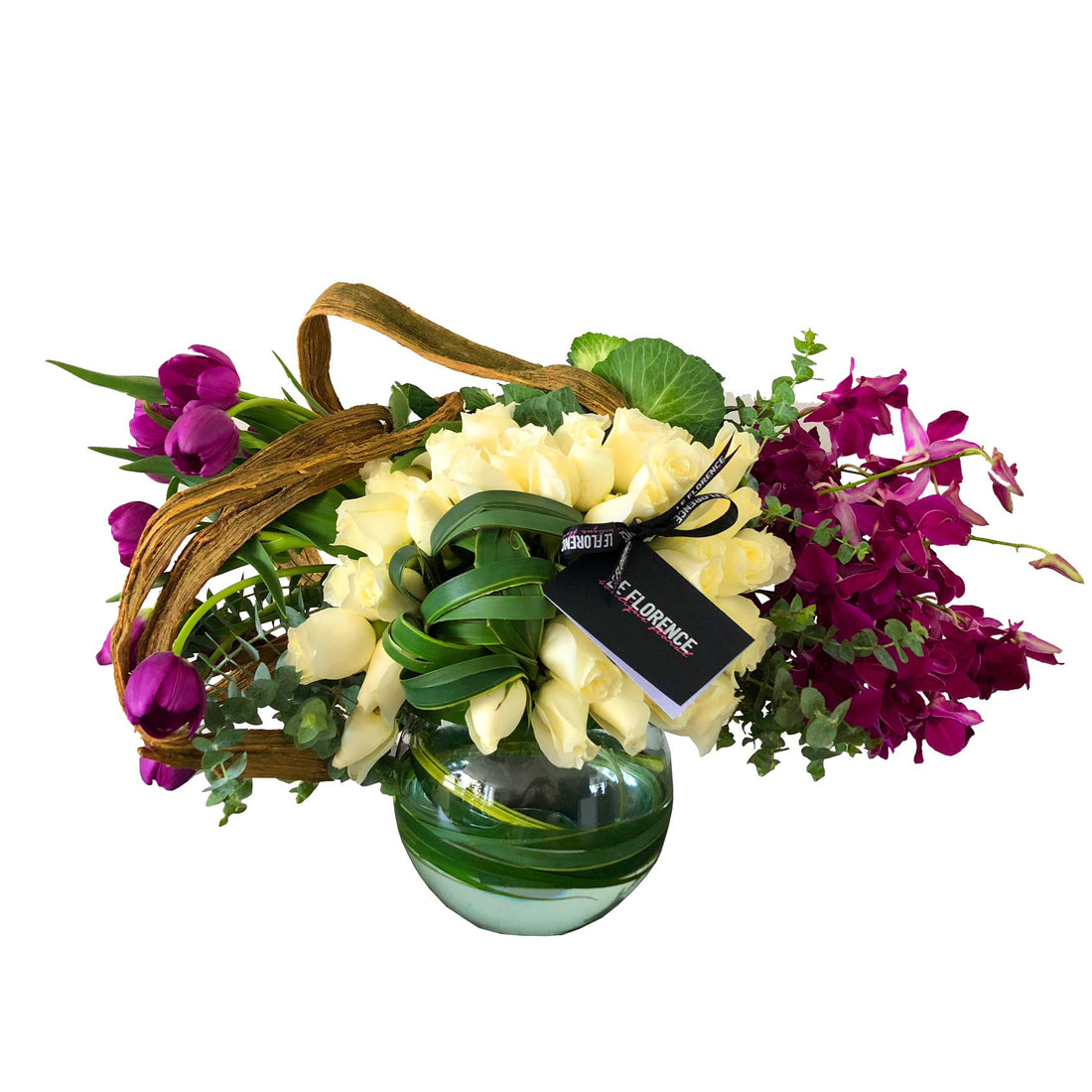 [product_title] - Le Florence Boutique Floral