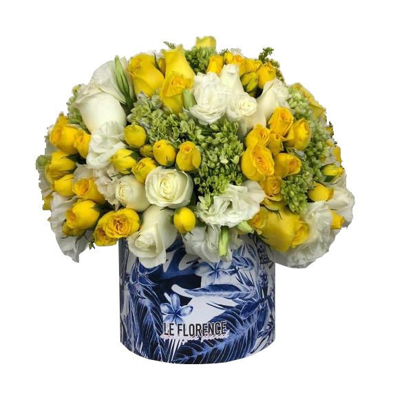 [product_title] - Le Florence Boutique Floral