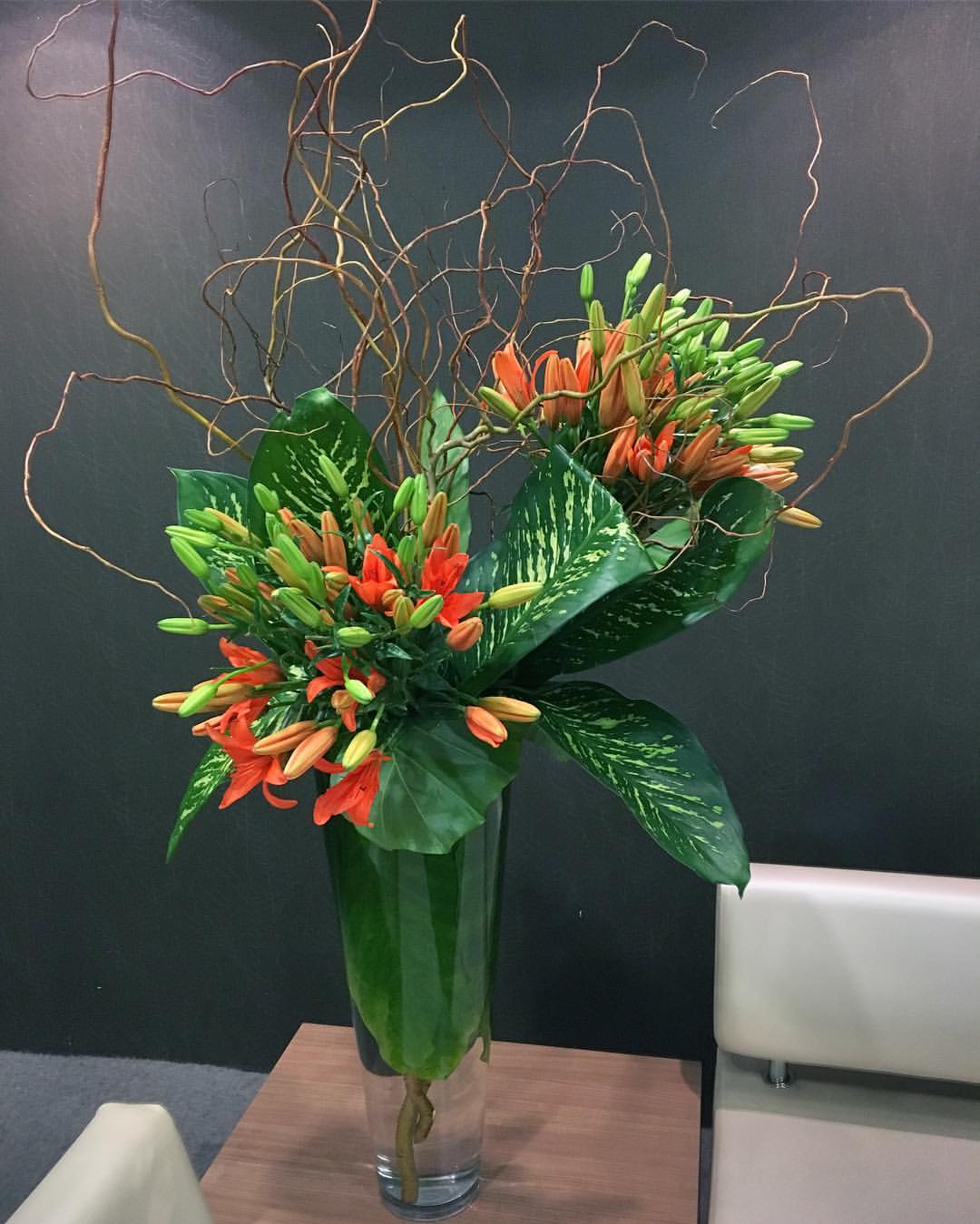 [product_title] - Le Florence Boutique Floral