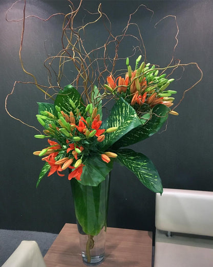 [product_title] - Le Florence Boutique Floral