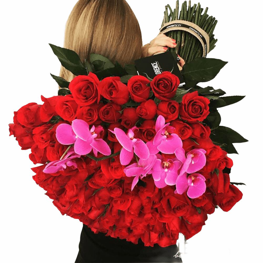 [product_title] - Le Florence Boutique Floral