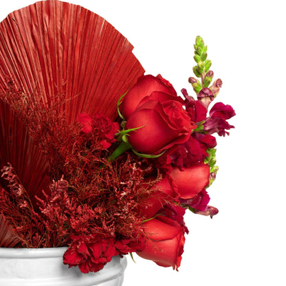 [product_title] - Le Florence Boutique Floral
