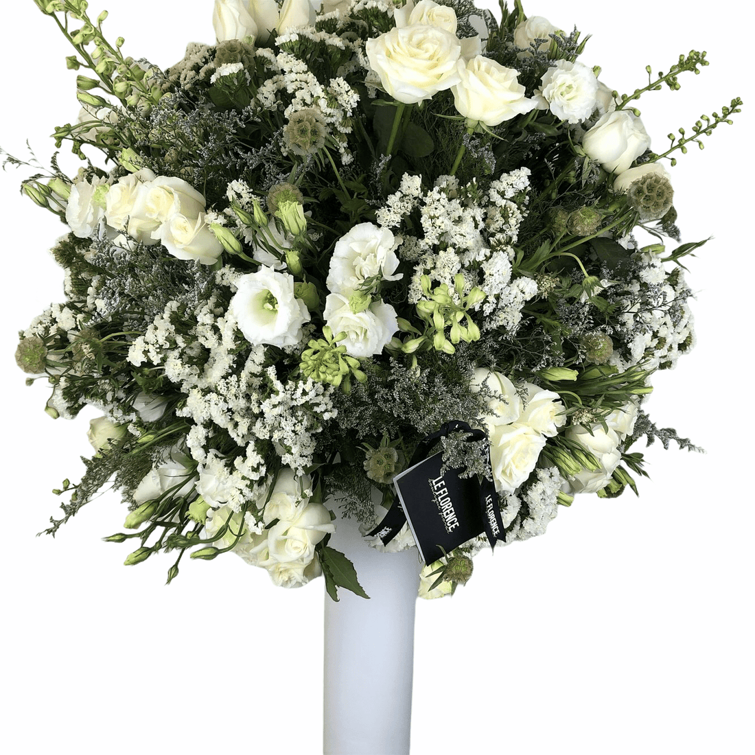 [product_title] - Le Florence Boutique Floral