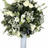 [product_title] - Le Florence Boutique Floral