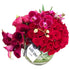 [product_title] - Le Florence Boutique Floral