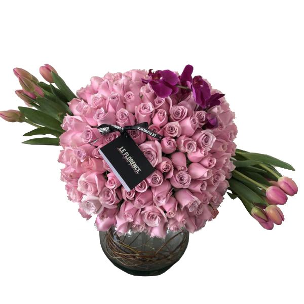 [product_title] - Le Florence Boutique Floral