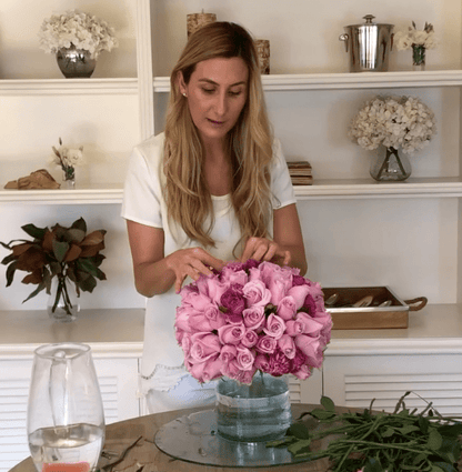 [product_title] - Le Florence Boutique Floral