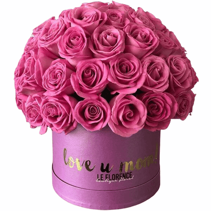 [product_title] - Le Florence Boutique Floral