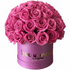 [product_title] - Le Florence Boutique Floral