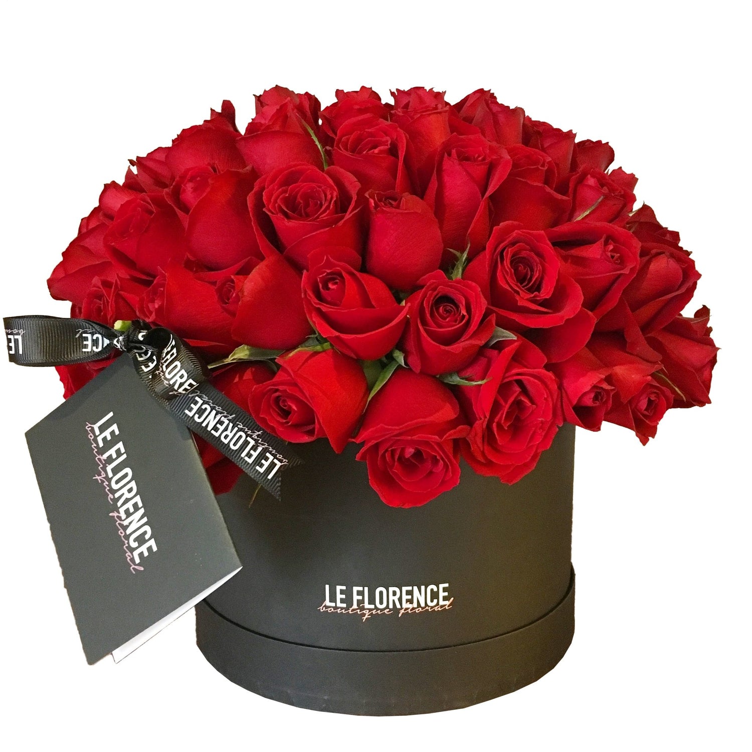 [product_title] - Le Florence Boutique Floral