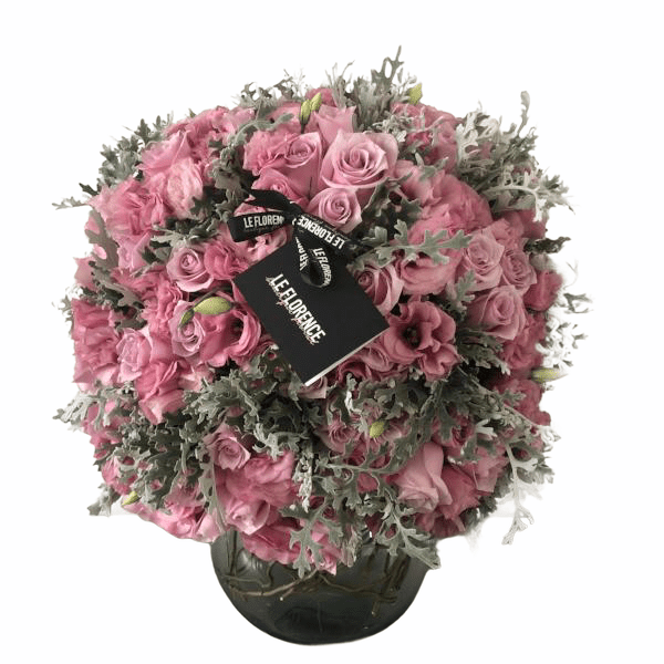 [product_title] - Le Florence Boutique Floral